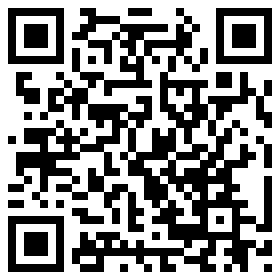 qrcode für Siemens 3RP25741NM20 Zeitrelais elektron Funkt Zeitber 1 20s - 3RP2574-1NM20