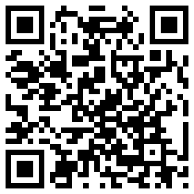 qrcode für Spelsberg GTE 108 - Trennschaltergehäuse 1x80A IP65 220x320x179mm 03210801