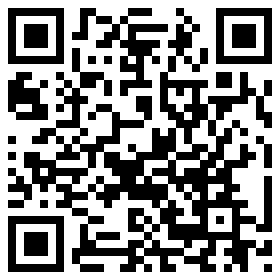 qrcode für Siemens 3RP25132AW30 Zeitrelais elektronisch ansprechverz 1W - 3RP2513-2AW30