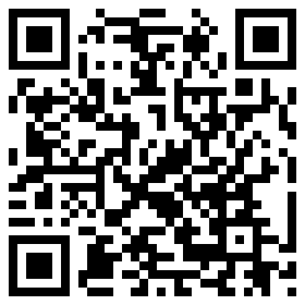qrcode für JUNG CD189AWW Abwurfsteckvorrichtung