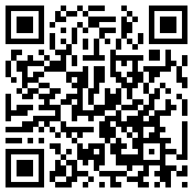 qrcode für Erwin Renz 97-9-85096.7039 - Renz Tastenmodul grau 2Klingeltaster