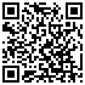 qrcode für Siemens 3RP25401BB30 Zeitrelais elektron rrückfallverz Steuersig - 3RP2540-1BB30