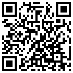 qrcode für Merten 434319 - Wippe Schriftfeld polarweiß System