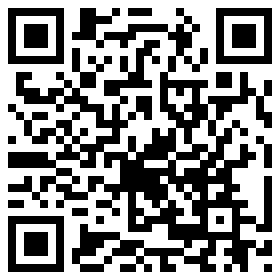 qrcode für Finder 49.81.9.024.0050 - Koppelrelais 16A 24VDC Zugfederklemme 1We
