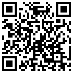 qrcode für JUNG CD585WUGN Rahmen 5fach grün