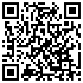 qrcode für Eff Eff Fritz Fuss 809M12-72A65F4F - Sicherheitsschloss Dornmaß 65 Panikfunktion
