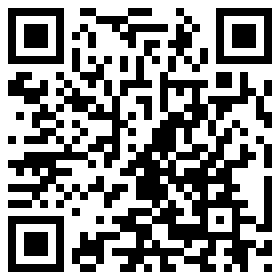 qrcode für Cimco 201989 - Senk Bit 90° je 1Stück 6 3 20 5mm 6tlg