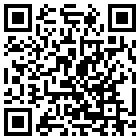 qrcode für Siemens 3RP25401AB30 Zeitrelais elektron rückfallverz Steuersig - 3RP2540-1AB30