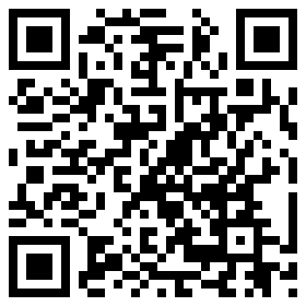 qrcode für DELOCK 82121 - SATA 6 Gb/s Kabel UV Leuchteffekt blau 20cm