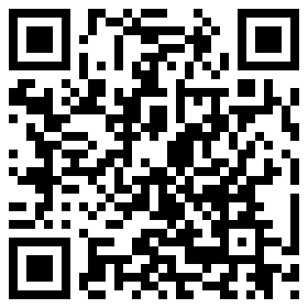 qrcode für Moeller Electric EATON Verteiler IP65 1reihig 6TE Klemmen 174222 - IKA-1/6-ST