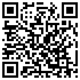 qrcode für Siemens Spannungsauslöser fle 3VA 630A - 3VA9988-0BA24