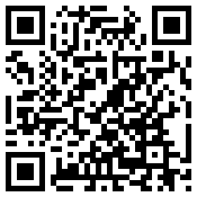 qrcode für Siemens Spring Typ Terminal Block 2 PIN Signal Contact - 6GK5980-0BB10-0AA5