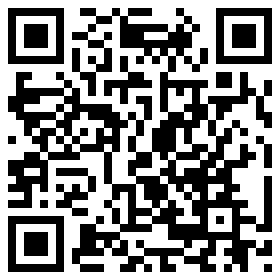 qrcode für Merten 434219 - Wippe 0/1 polarweiß System
