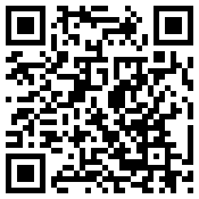 qrcode für Hager FWK3E501100VERZ - Feuerwiderstandskanal 3E/50110 1500mm verzinkt