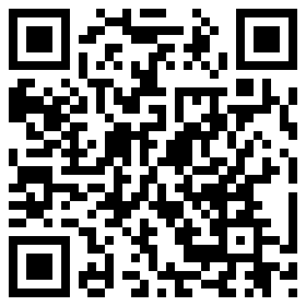 qrcode für Siemens Spring Typ Terminal Block 4 PIN Power Supply - 6GK5980-1DB10-0AA5