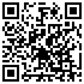 qrcode für Siemens 5ST37053HG Stiftsammelschiene 18qmm 2 Ph 1016mm 480/277V - 5ST3705-3HG