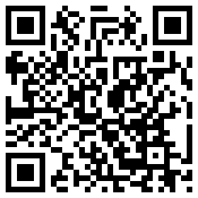 qrcode für JUNG CD585WULG Rahmen 5fach lichtgrau