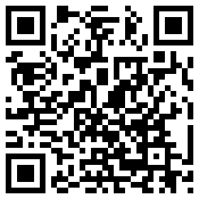 qrcode für Siemens 3RT2916-1CB00 - RC Glied AC24 48V DC24 70V