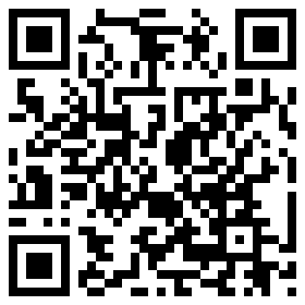 qrcode für Siemens Stiftsammelschiene 18q Hilfsschalter 480/277V LS 5SJ4 HG - 5ST3712-3HG