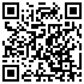 qrcode für Siemens Stiftsammelschiene 18q 1016mm 480/277V LS 5SJ4 HG - 5ST3714-3HG