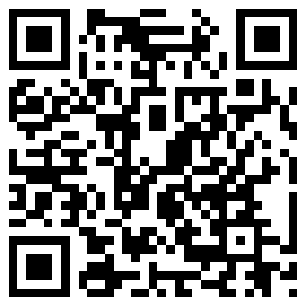 qrcode für Siemens Türkupplungsdrehantrieb IP65 Beleuchtungs Kit 24V DC - 3VA9467-0FK23