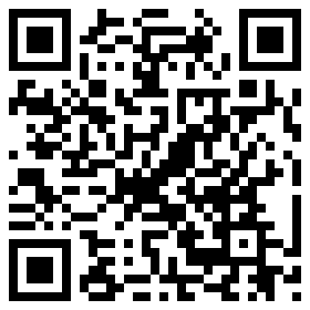 qrcode für Niedax ESDB133/720C* - ESDB133/720C Energiesäule Doppelböden 720x133x122mm bandverz