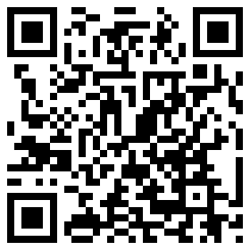 qrcode für Moeller Electric NZM3-XAD550 - EATON Sammelschienenadapter NZM 550A UL508 104556