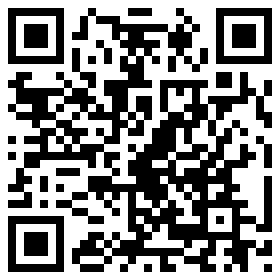qrcode für MOLT oLuce WL anthrazit matt 2xLED dir /indir Konverter - 472-291008ag
