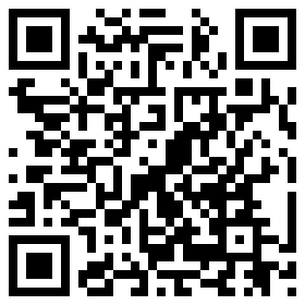 qrcode für JUNG CD585WUO Rahmen 5fach orange