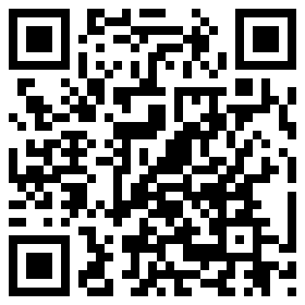 qrcode für MOLT oLuce WL schwarz Gold matt 2xLED - 472-291008bgng1