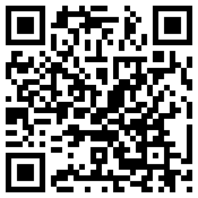 qrcode für MOLT 577-4605 - oLuce RIDE Endkappe weiß flach Aufbau Set 2Stück