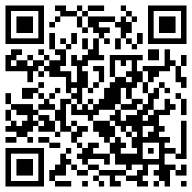 qrcode für Lapp 1312407/50