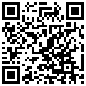 qrcode für Regiolux LED Geräteträger 18230406600 - SDGLK 1500 LED 5500lm 840 ET DALI, vw