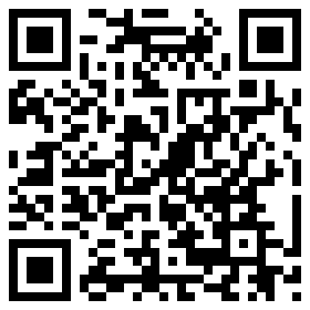 qrcode für Regiolux aen Anbauleuchte 43321016675 - visula-VSAIMP/1200 LED 4900lm 840 ET DAL