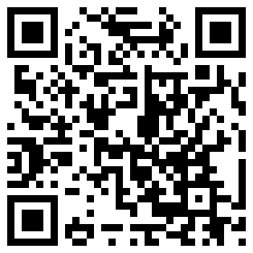 qrcode für Brennenstuhl 1109220 - Kabeltrommel Comfort Line 4fach 3m schw/weiß