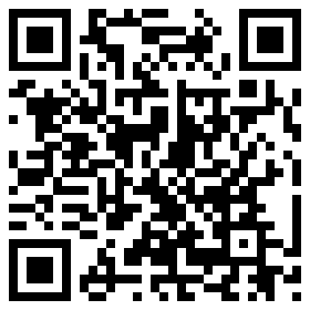 qrcode für Regiolux vw LED Anbaul 60321026660 - stail-SAX/1200-1 LED 3200lm 840 ET DALI,