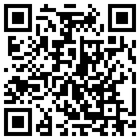 qrcode für JUNG LS189A