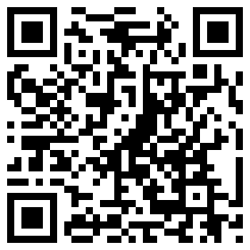 qrcode für Schneider Electric KZ-32 - Türverriegelungsplatte