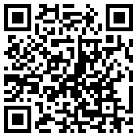 qrcode für Regiolux LED Pendell 60433026660 - procube-CUHX/1500-1 LED 4000lm 840