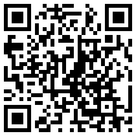 qrcode für Fränkische Rohrwerke E-Ku-E 50 schwarz UV - Fränkische Ku 50 schwarz UV beständig Kunststoff