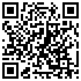 qrcode für Regiolux vw LED 60521026660 - hokal-HLEX/1200-1 LED 3200lm 840 ET DALI