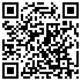qrcode für SITECO 5MN91101 - Zubehör Montage f Vega Einseil Abh Baldachin PS grau