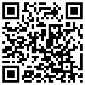 qrcode für SITECO Durchverdrahtungssatz f Modario DV Satz 2x2 - 5TR90121Q3