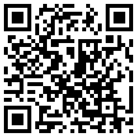 qrcode für ABB 3A Montage / Anpassungsplatte Ersatz EDEN 2TLA020053R0600 - DA 3A Convert. plate