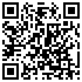 qrcode für Varta 6216 - Knopfzelle CR 1216