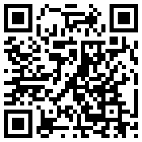 qrcode für LEDVANCE GmbH 4099854500022