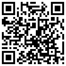 qrcode für Harting 09120062792