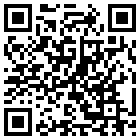 qrcode für Vossloh-Schwabe 554306 - Houben VG 2000W HI 380/400/415V 50Hz 3/11 3A 128x150x150mm