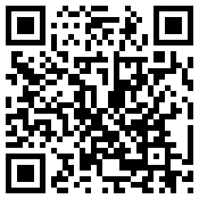 qrcode für Niedax FLM12X25F Flachrundkopfschraube M12 ähnlich - FLM 12X25 F