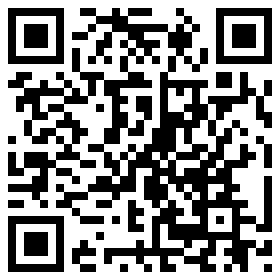 qrcode für Merten 432325 - Wippe Schriftfeld aktivweiß glänzend System